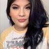 nanzie_xoxo